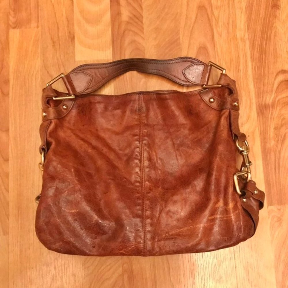 Rebecca Minkoff bag